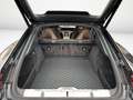 Porsche Panamera Turbo 4.0-Liter-V8-Bitrubo LED PANO SHZ Gris - thumbnail 10