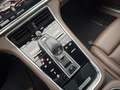 Porsche Panamera Turbo 4.0-Liter-V8-Bitrubo LED PANO SHZ Gris - thumbnail 21