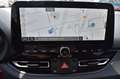 Hyundai i30 Kombi DCT 140PS N Line LED SHZ Alu18 VORLAUF Schwarz - thumbnail 16