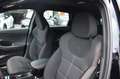 Hyundai i30 Kombi DCT 140PS N Line LED SHZ Alu18 VORLAUF Schwarz - thumbnail 10