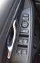 Hyundai i30 Kombi DCT 140PS N Line LED SHZ Alu18 VORLAUF Schwarz - thumbnail 24