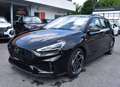 Hyundai i30 Kombi DCT 140PS N Line LED SHZ Alu18 VORLAUF Schwarz - thumbnail 1