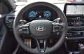 Hyundai i30 Kombi DCT 140PS N Line LED SHZ Alu18 VORLAUF Schwarz - thumbnail 12