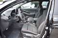 Hyundai i30 Kombi DCT 140PS N Line LED SHZ Alu18 VORLAUF Schwarz - thumbnail 8