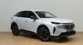 Peugeot 3008 Allure Hybrid 145 PK e-DCT6 Blanc - thumbnail 2
