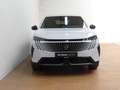 Peugeot 3008 Allure Hybrid 145 PK e-DCT6 Blanc - thumbnail 9