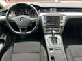 Volkswagen Passat Variant 2.0 TDI Navi Panorama ACC Negro - thumbnail 9
