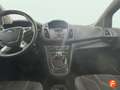 Ford Transit Connect Kombi 1.5 TDCi 100cv Ambient 220 L1 (M1) Negro - thumbnail 10