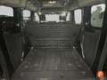 Ford Transit Connect Kombi 1.5 TDCi 100cv Ambient 220 L1 (M1) Negro - thumbnail 16
