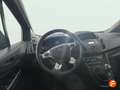 Ford Transit Connect Kombi 1.5 TDCi 100cv Ambient 220 L1 (M1) Negro - thumbnail 11