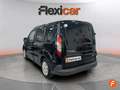 Ford Transit Connect Kombi 1.5 TDCi 100cv Ambient 220 L1 (M1) Negro - thumbnail 4