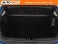Kia Stonic 1.2 DPi Drive Azul - thumbnail 18