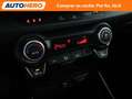 Kia Stonic 1.2 DPi Drive Azul - thumbnail 25