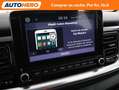 Kia Stonic 1.2 DPi Drive Azul - thumbnail 22