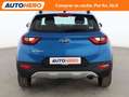 Kia Stonic 1.2 DPi Drive Azul - thumbnail 5