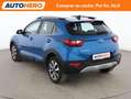 Kia Stonic 1.2 DPi Drive Azul - thumbnail 4