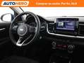 Kia Stonic 1.2 DPi Drive Azul - thumbnail 14