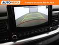 Kia Stonic 1.2 DPi Drive Azul - thumbnail 20