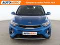 Kia Stonic 1.2 DPi Drive Azul - thumbnail 9