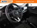 Kia Stonic 1.2 DPi Drive Azul - thumbnail 12