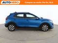 Kia Stonic 1.2 DPi Drive Azul - thumbnail 7