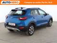 Kia Stonic 1.2 DPi Drive Azul - thumbnail 6