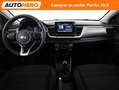 Kia Stonic 1.2 DPi Drive Azul - thumbnail 13