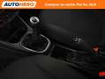 Opel Corsa 1.4 Selective 90 Gris - thumbnail 25