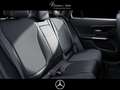 Mercedes-Benz GLC 200 4M +AVANTGARDE+SHZ+MEMORY+NAVI+AMBIENTE Weiß - thumbnail 14