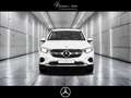 Mercedes-Benz GLC 200 4M +AVANTGARDE+SHZ+MEMORY+NAVI+AMBIENTE Weiß - thumbnail 2