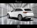 Mercedes-Benz GLC 200 4M +AVANTGARDE+SHZ+MEMORY+NAVI+AMBIENTE Weiß - thumbnail 9