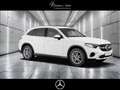 Mercedes-Benz GLC 200 4M +AVANTGARDE+SHZ+MEMORY+NAVI+AMBIENTE Weiß - thumbnail 4