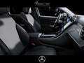 Mercedes-Benz GLC 200 4M +AVANTGARDE+SHZ+MEMORY+NAVI+AMBIENTE Weiß - thumbnail 13