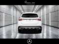 Mercedes-Benz GLC 200 4M +AVANTGARDE+SHZ+MEMORY+NAVI+AMBIENTE Weiß - thumbnail 8