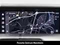 Porsche Taycan 4S Cross Turismo Chrono SurroundView Pano 14-Wege Grün - thumbnail 25