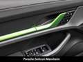 Porsche Taycan 4S Cross Turismo Chrono SurroundView Pano 14-Wege Grün - thumbnail 22