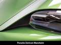 Porsche Taycan 4S Cross Turismo Chrono SurroundView Pano 14-Wege Grün - thumbnail 34