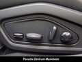 Porsche Taycan 4S Cross Turismo Chrono SurroundView Pano 14-Wege Grün - thumbnail 28