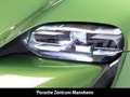 Porsche Taycan 4S Cross Turismo Chrono SurroundView Pano 14-Wege Grün - thumbnail 13