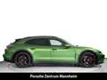 Porsche Taycan 4S Cross Turismo Chrono SurroundView Pano 14-Wege Grün - thumbnail 10