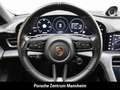 Porsche Taycan 4S Cross Turismo Chrono SurroundView Pano 14-Wege Grün - thumbnail 17