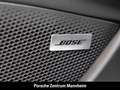 Porsche Taycan 4S Cross Turismo Chrono SurroundView Pano 14-Wege Grün - thumbnail 26