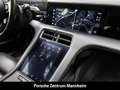 Porsche Taycan 4S Cross Turismo Chrono SurroundView Pano 14-Wege Grün - thumbnail 19