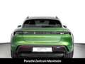 Porsche Taycan 4S Cross Turismo Chrono SurroundView Pano 14-Wege Grün - thumbnail 7