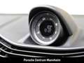 Porsche Taycan 4S Cross Turismo Chrono SurroundView Pano 14-Wege Grün - thumbnail 27