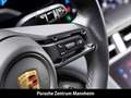 Porsche Taycan 4S Cross Turismo Chrono SurroundView Pano 14-Wege Grün - thumbnail 20