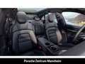 Porsche Taycan 4S Cross Turismo Chrono SurroundView Pano 14-Wege Grün - thumbnail 6