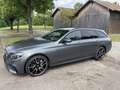 Mercedes-Benz E 43 AMG E 43 AMG 4Matic (213.264) Gri - thumbnail 1