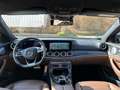 Mercedes-Benz E 43 AMG E 43 AMG 4Matic (213.264) Gri - thumbnail 10