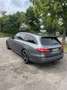 Mercedes-Benz E 43 AMG E 43 AMG 4Matic (213.264) Gri - thumbnail 3